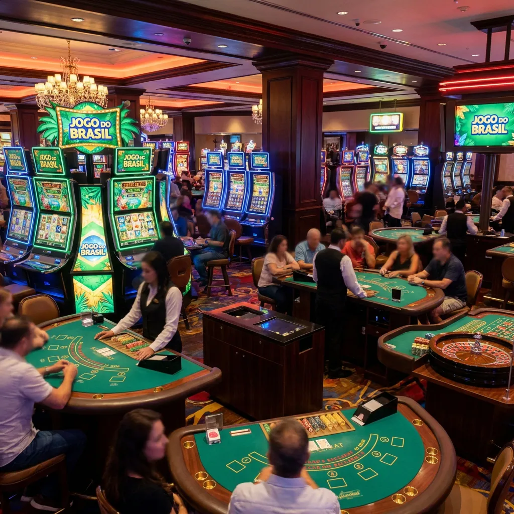 Slots no app spbet mobile