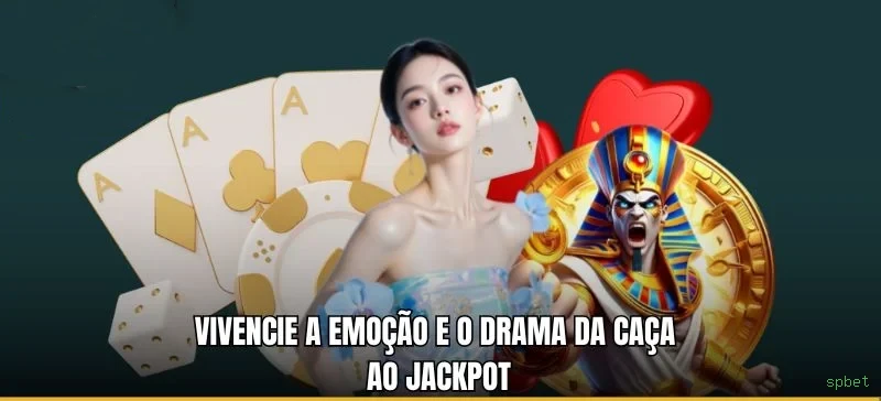 Desempenho do app spbet em diferentes aparelhos