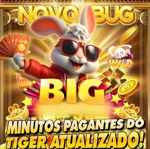 Configurações úteis dentro do app spbet