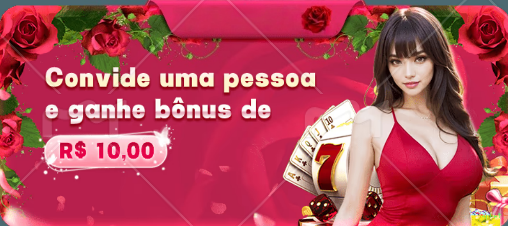 Central de dúvidas rápidas sobre o app spbet