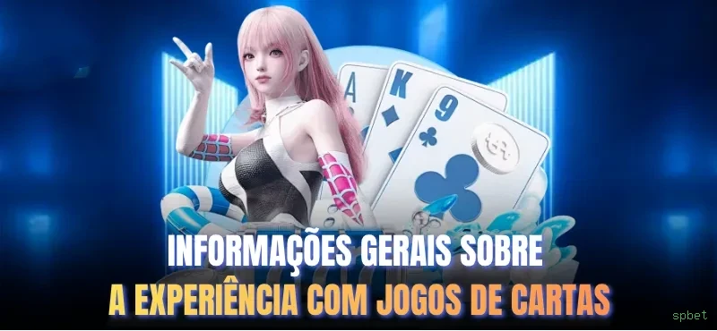 Apostas esportivas spbet - futebol e esportes ao vivo