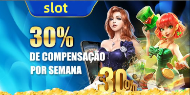 Apostas futebol ao vivo spbet - odds competitivas