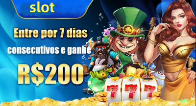 App spbet apostas esportivas mobile