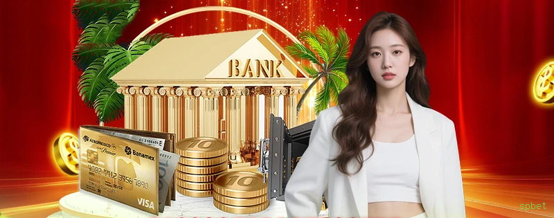 Guia rápido de apostas ao vivo na spbet