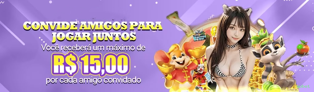 Roleta e blackjack spbet
