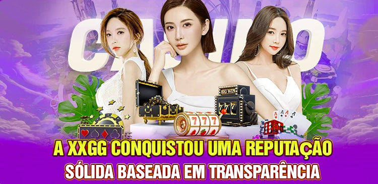 Cassino ao vivo spbet dealers