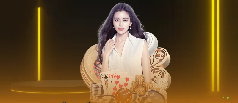 Download app spbet Android iOS