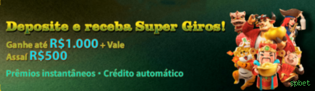 spbet slots no app