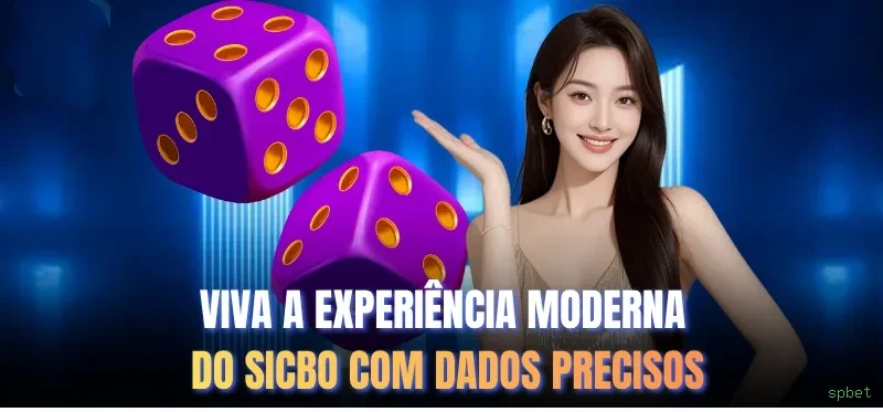 spbet multi dispositivo