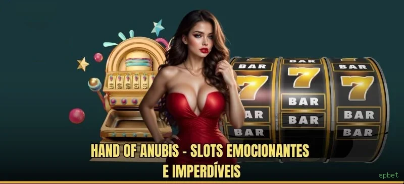 Aviator - Crash game popular na spbet