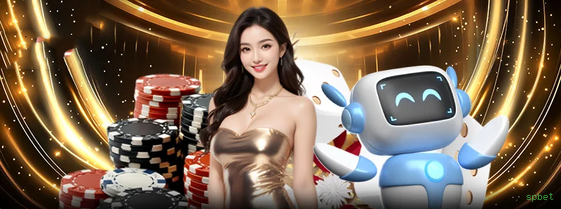 Starlight Princess - Slot game com multiplicadores na spbet