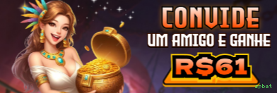 Plataforma spbet - cassino e apostas