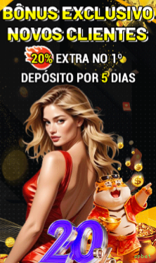 Segurança spbet SSL