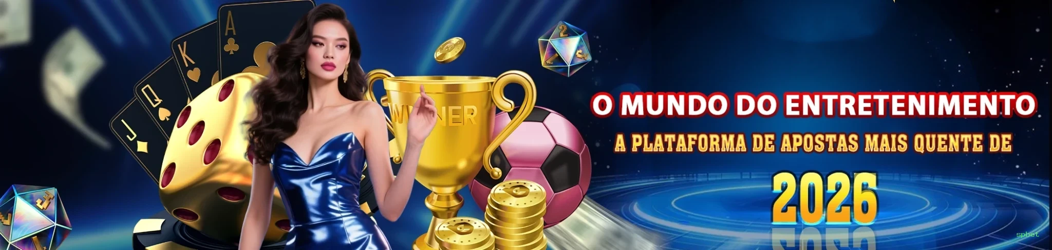 Pagamentos spbet PIX
