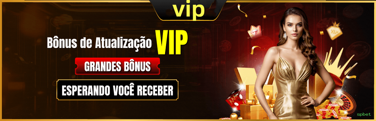 Checklist para avaliar a plataforma spbet