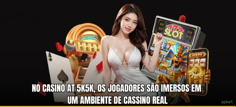 Registro spbet - cadastro rápido