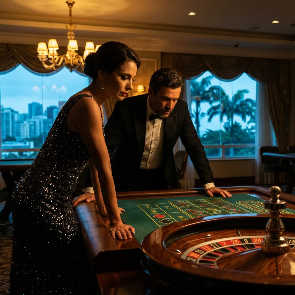 Formulário registro spbet