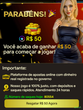 Depósito PIX spbet