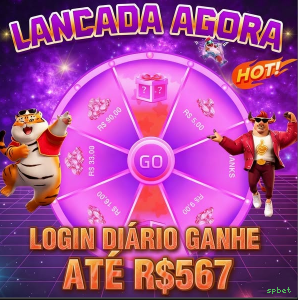 Slots spbet - Sweet Bonanza e caça-níqueis populares