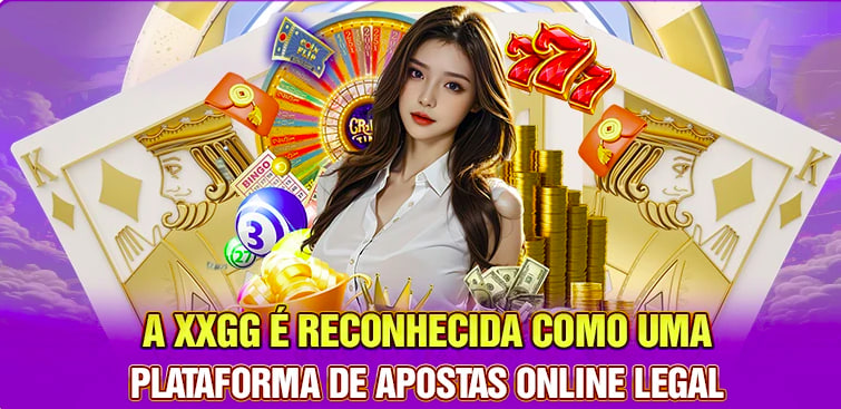 App spbet slots mobile