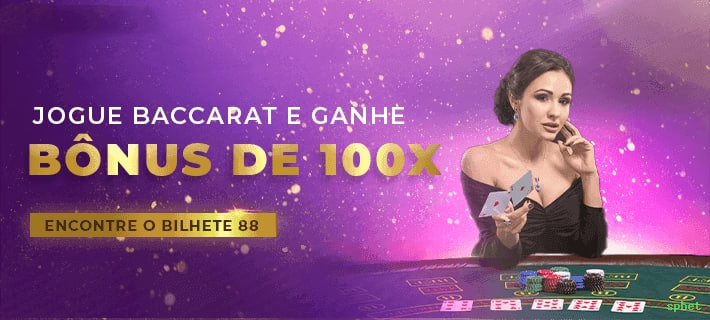 Programa VIP spbet - benefícios exclusivos