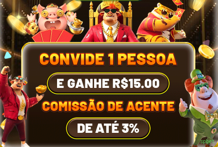 Cashback VIP spbet - reembolso semanal
