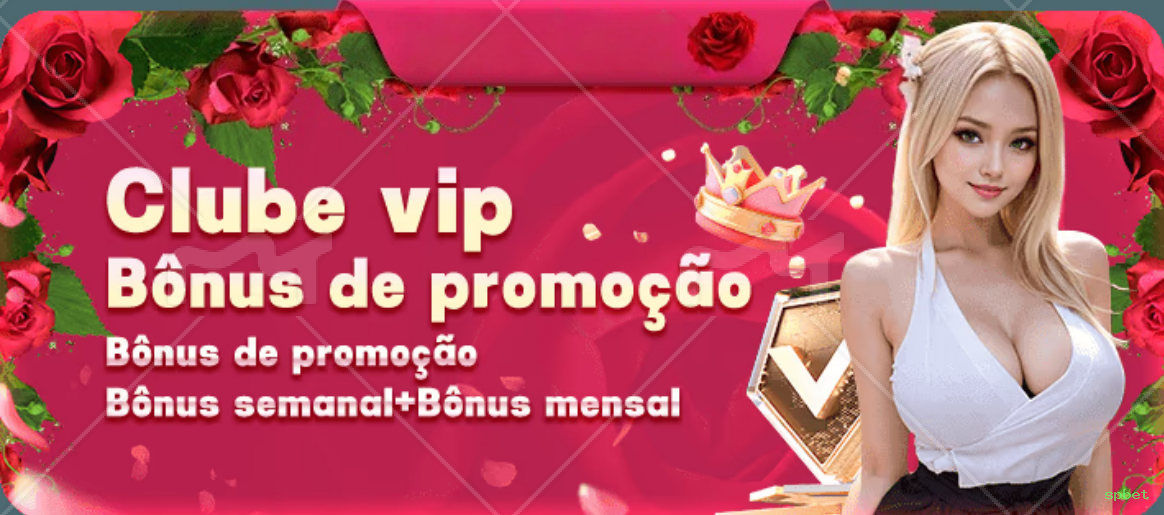 Bônus e prêmios spbet